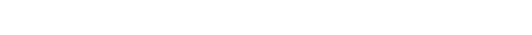 米兰平台-米兰(中国)厂家