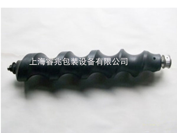 米兰平台-米兰(中国)分瓶螺杆